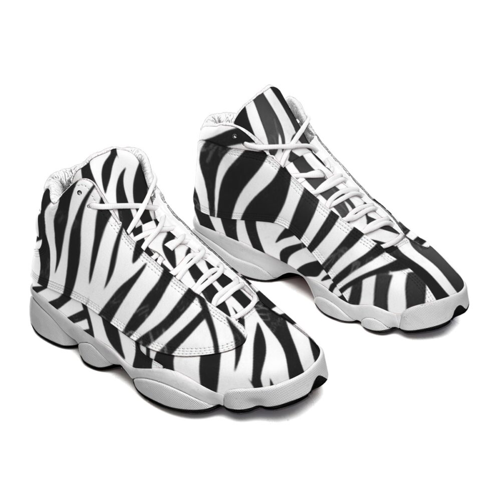 Everyday Glide Walking Sneakers - Wolf Maverick