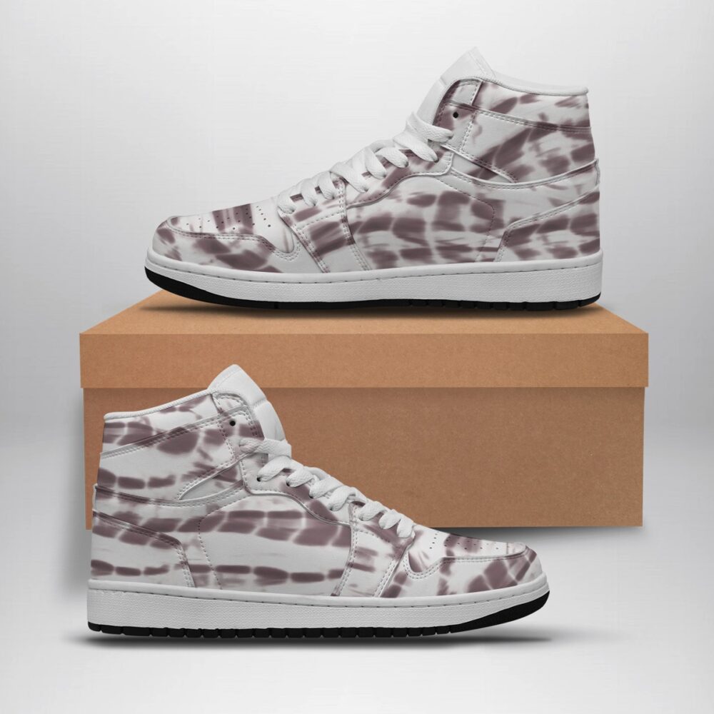 Go-To Everyday Shoes with Reliable Comfort - Wolf Maverick