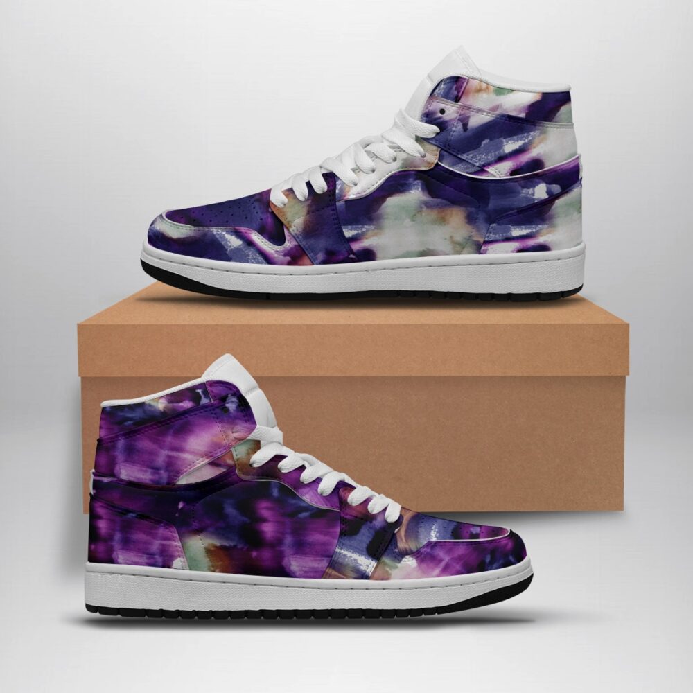 Clean Design Sneakers for Minimalist Style - Wolf Maverick