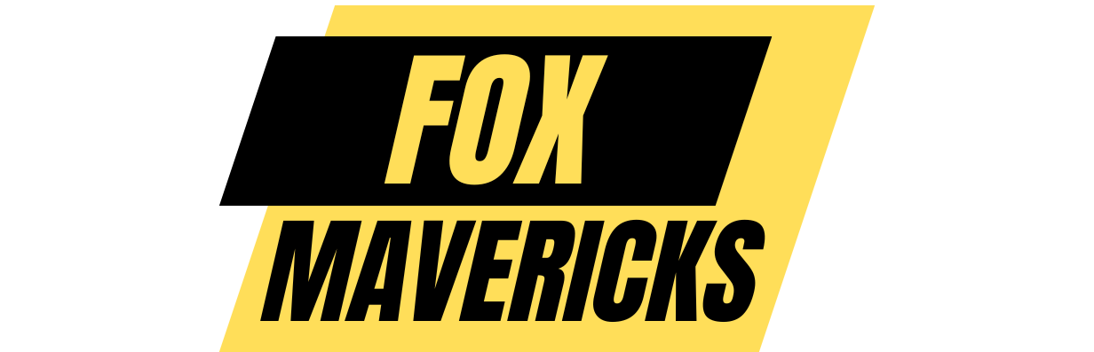 Wolf Maverick