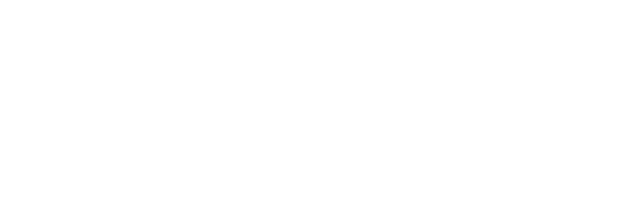 Wolf Maverick